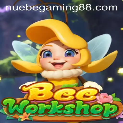 Exploring BeeWorkshop: A Fun and Educational Gaming Experience with NUEBE Gaming