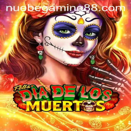 Exploring 'FelizDiadelos': A New Era in Gaming with NUEBE Gaming