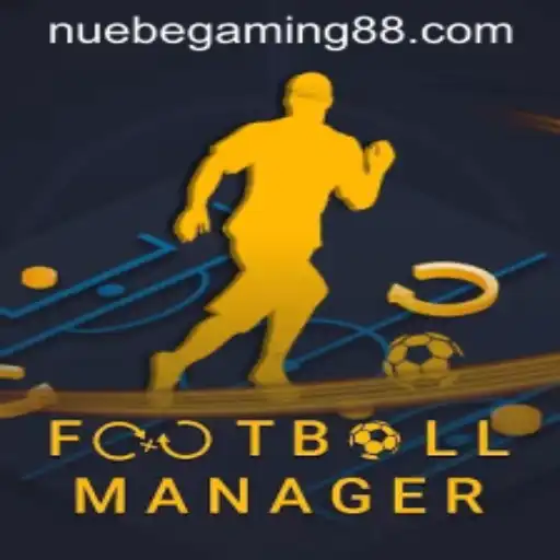 Exploring the Engaging World of FootballManager and NUEBE Gaming