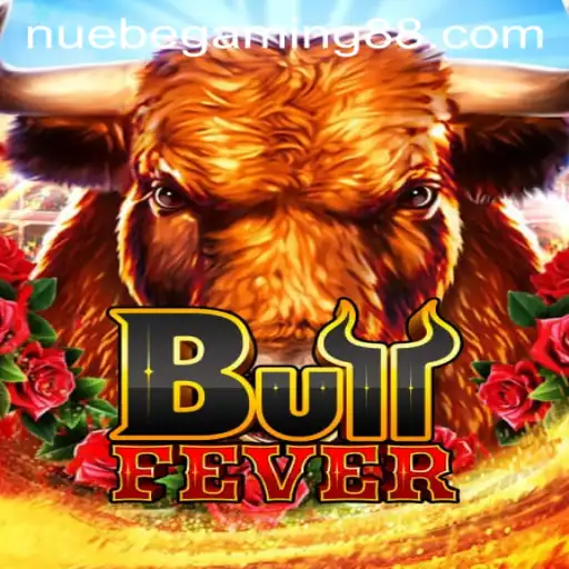 BullFever: A Thrilling New Adventure in NUEBE Gaming