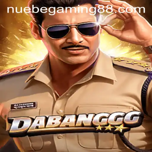 DABANGGG: An Exciting Addition to NUEBE Gaming's Portfolio