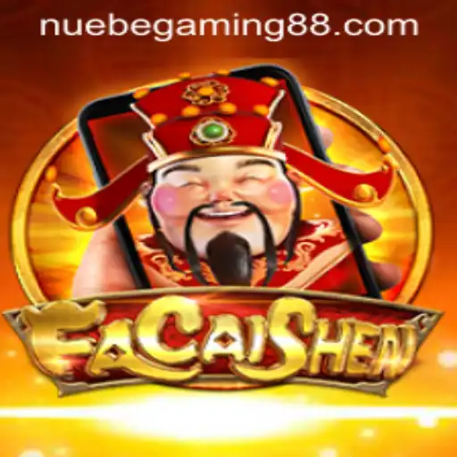 Dive into the Exciting World of FaCaiShenM by NUEBE Gaming