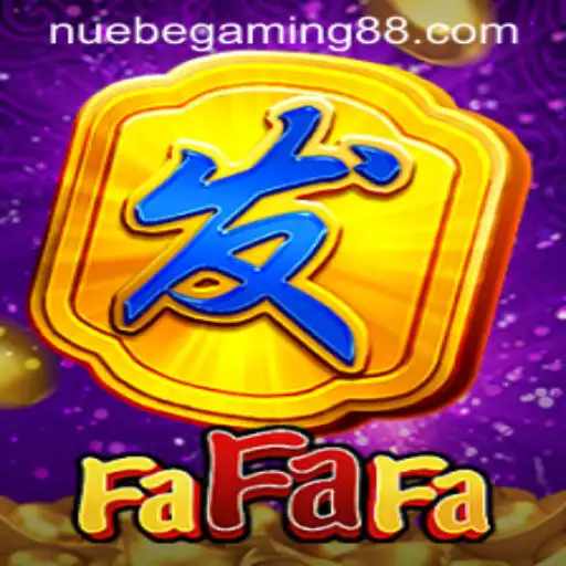 Exploring FaFaFa: A Dive into NUEBE Gaming's Exciting World