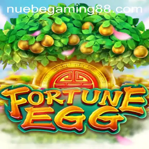 Exploring the Fascinating World of FortuneEgg and NUEBE Gaming
