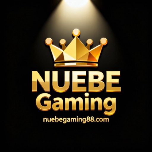 NUEBE Gaming
