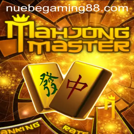 MahJongMaster: A Comprehensive Guide to NUEBE Gaming's Premier Mahjong Experience