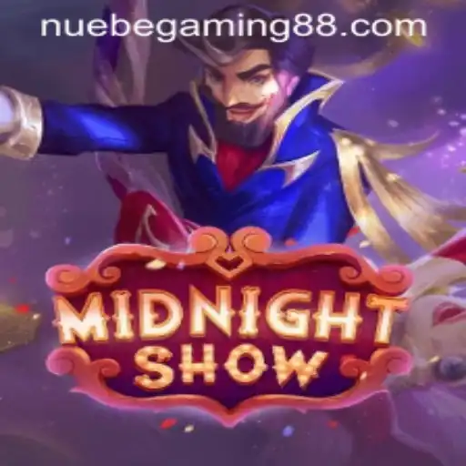 Exploring MidnightShow: A Deep Dive into NUEBE Gaming's Latest Sensation