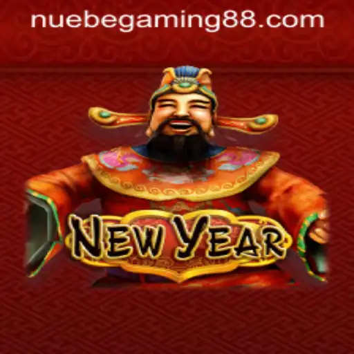Discover the Thrills of NewYear: A Deep Dive into NUEBE Gaming's Latest Innovation
