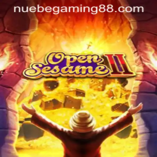 Exploring the Thrills of OpenSesameII and NUEBE Gaming
