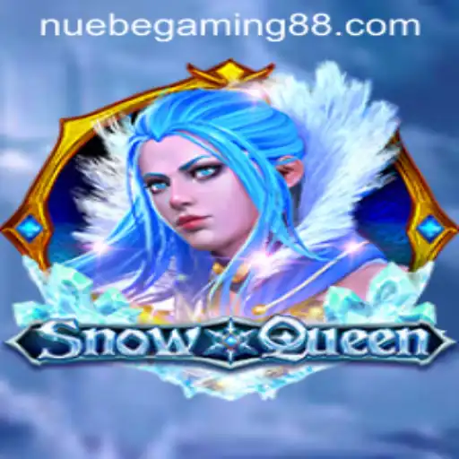 Exploring SnowQueen: The Enchanting Game by NUEBE Gaming