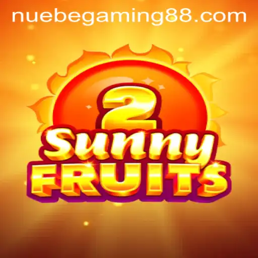Exploring SunnyFruits2: A NUEBE Gaming Experience