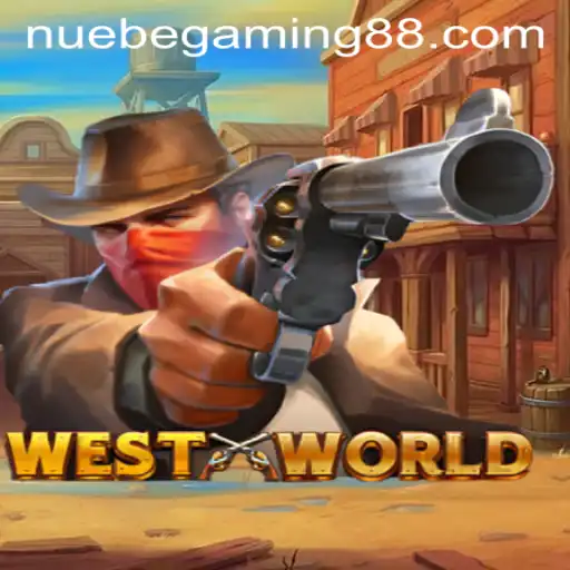 WestWorld: An Immersive Gaming Experience with NUEBE Gaming