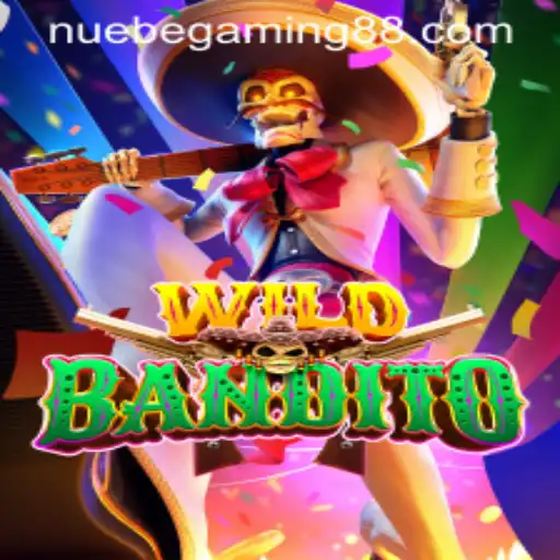 Exploring WildBandito: An Exciting NUEBE Gaming Adventure