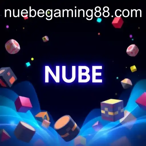 Unlock the Power of Exclusive Offers with NUEBE Gaming