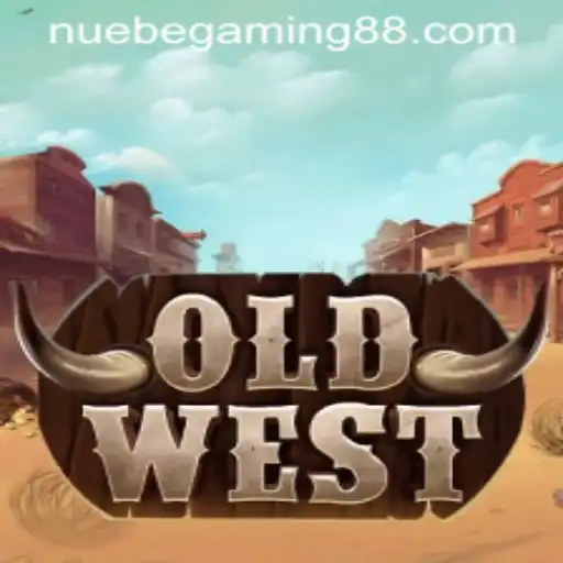 Exploring the Wild Frontiers of OldWest: A Thrilling Game Experience by NUEBE Gaming