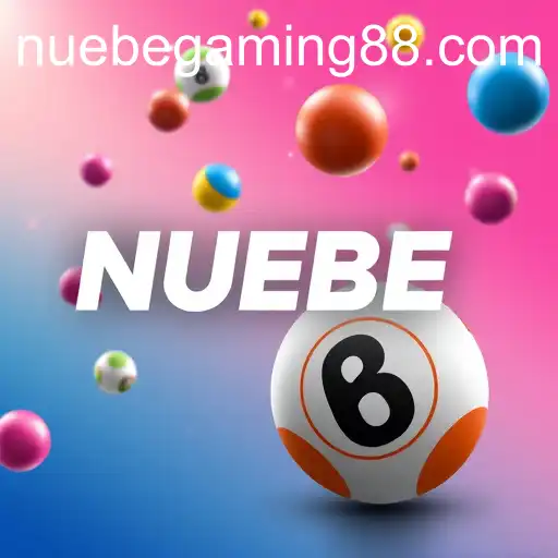 The Intriguing World of Online Lottery and NUEBE Gaming