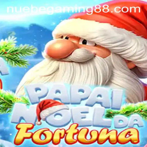 Unwrapping the Thrills of PapaiNoeldaFortuna: A New Gaming Experience by NUEBE Gaming