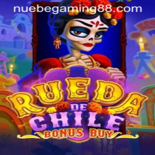 Exploring the Exciting World of RuedaDeChileBonusBuy by NUEBE Gaming