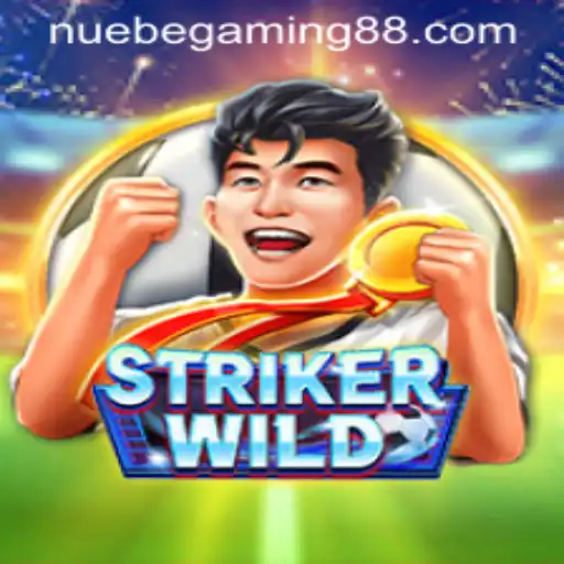 Exploring StrikerWILD: The Thrilling New Game by NUEBE Gaming