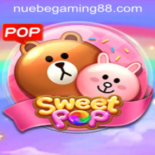 Exploring SweetPOP: A Delightful Gaming Experience by NUEBE Gaming