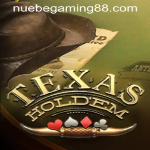 The Intriguing World of Texas Hold'em and the Rise of NUEBE Gaming