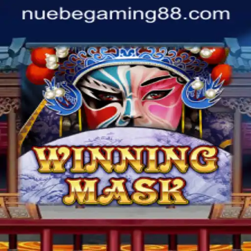 Discovering WinningMask: An Innovative Step by NUEBE Gaming