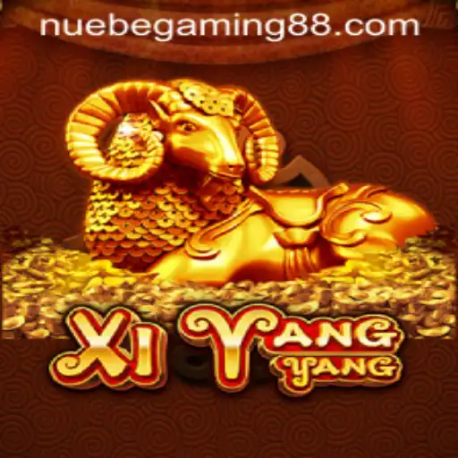 Exploring XiYangYang: A New Horizon in Gaming by NUEBE Gaming